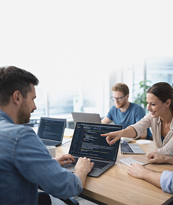 Hekimbey İş Sağlığı ve Güvenliği A.Ş Türkiyenin İş Sağlığı ve Güvenliği Markası 2012 yılında Adana'da İş Sağlığı ve Güvenliği alanında faaliyete başlayan firmamız Türkiye'de sektörün bayrak taşıyıcısı
                    kalitenin referansı olarak <b>Adana, Adıyaman, Ankara, Aydın, Bursa  ve Tekirdağ</b> şubeleriyle Türkiye'de 37 ilde faaliyet
                    göstermektedir. Hekimbey'in ulaştığı başarısının arkasında güven odaklı yönetim anlayışı ve profesyonel kadrosu vardır.